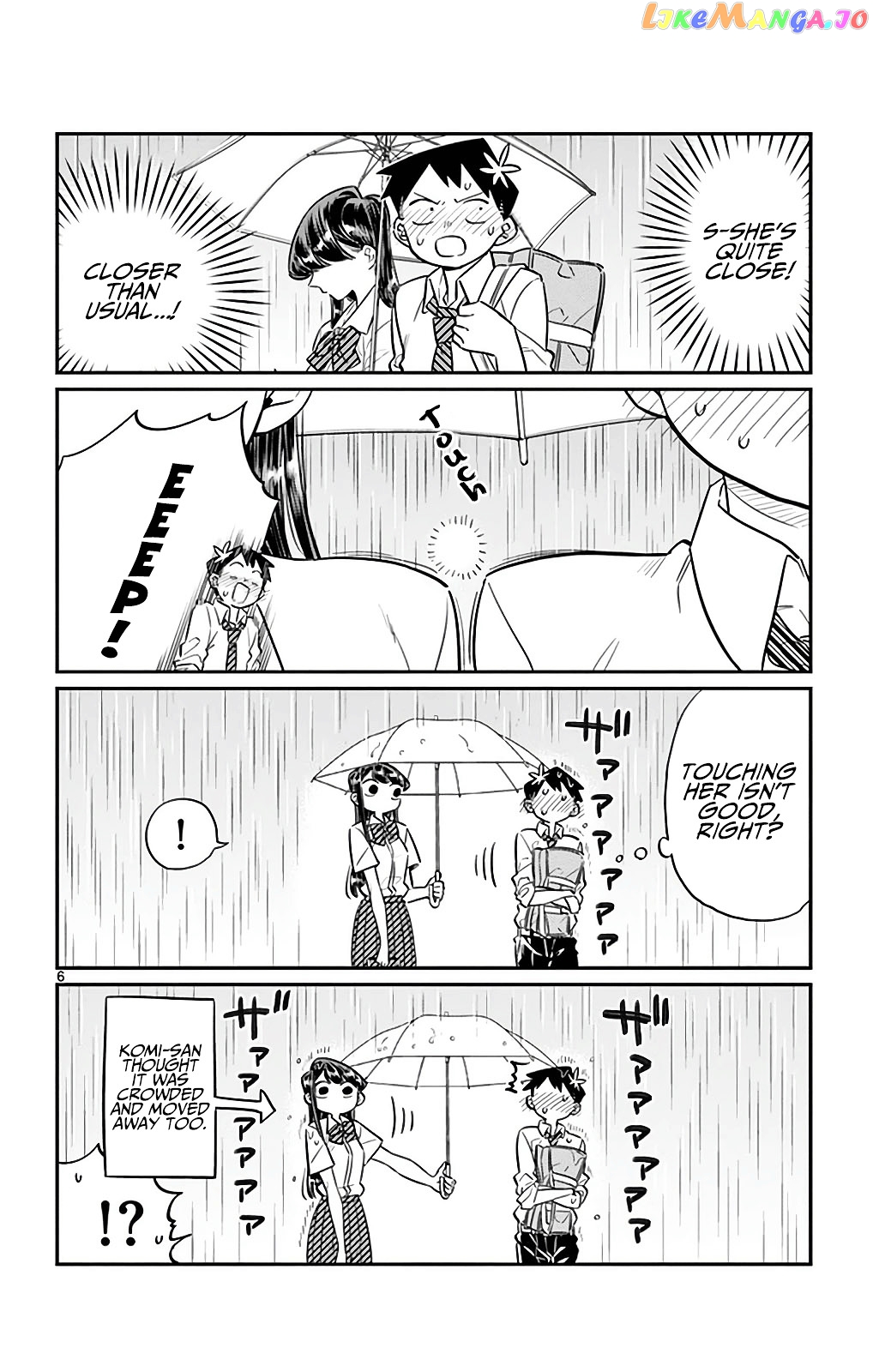 Komi Can